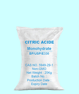 acide acetique, Produit chimique cote d'ivoire Tropica Industries