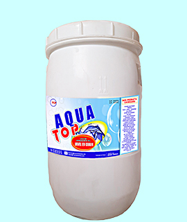 Aqua Top, Produit Chimique cote d'ivoire Tropica Industrie